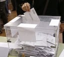 Dónde votar en Cádiz | ¿Qué colegio me toca en las elecciones y cómo saber mi mesa electoral?