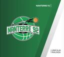 Resumen del Nanterre vs. Unicaja de la Eurocup