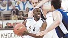 Estudiantes busca el derby de la liquidación