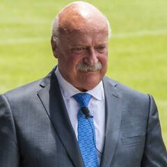 Bonilla confirma que ‘Gio’ jugará como “formado en México”