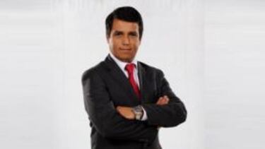 Los poetas del pueblo