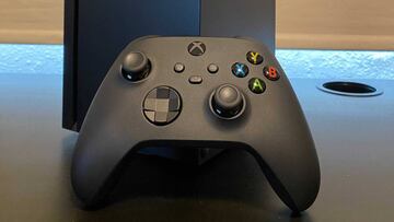 Xbox Series X: Microsoft aclara cómo será su temperatura y calentamiento