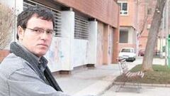 "El Madrid lo va a tener muy difícil en Albacete"