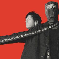 Twenty One Pilots anuncia gira por México: fechas, ciudades y cómo comprar los boletos