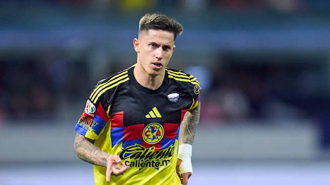 Juegos para hoy de la Liga MX en vivo: tabla general, horarios y dónde ver en vivo la Jornada 16, Clausura 2026