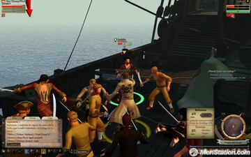 Captura de pantalla - pirates31_0.jpg