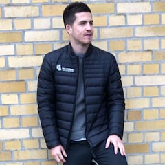 "¿Cansados? No habrá excusas en el derbi vasco"