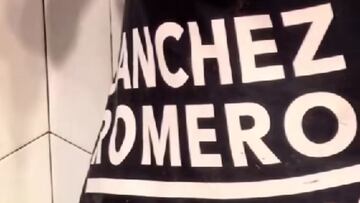 TikTok (alonhuertas_)