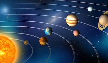 The origin of leap year: Why is there an extra day on February 29th only every four years?