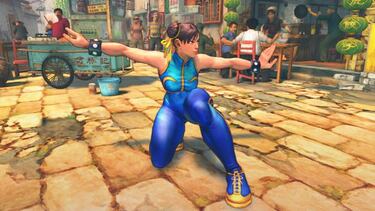 Una especialista en pornografía quiere patrocinar eventos de videojuegos