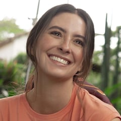 Críticas contra Taliana Vargas por su posición frente a la despenalización del aborto