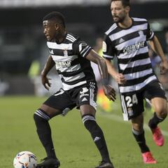 El banquillo no responde