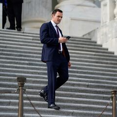 How was the government shutdown averted and when is the next deadline?