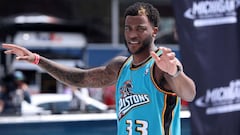 NBA to stipulate that all referees have coronavirus vaccine