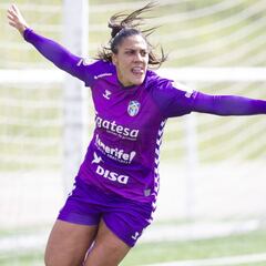 El Granadilla hace sus deberes y el Eibar se aferra a Primera