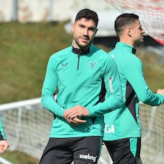 Todos los caminos conducen a la Roma