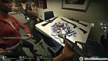 Captura de pantalla - left4dead_2008_11_18_12_13_46_97_0.jpg