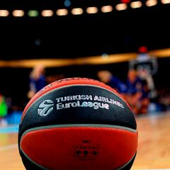 El partido entre Efes y Real Madrid se disputará el 14 de marzo