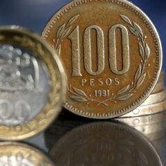 Así es la moneda de 100 pesos que hoy se vende en un millón de pesos: cuántas hay y cómo identificarlas