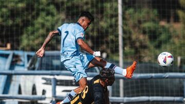 La victoria se le resiste al Levante