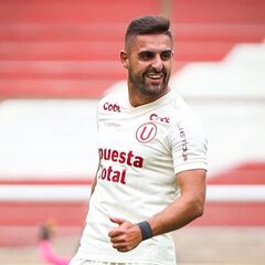 Urruti recupera su fútbol