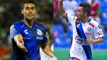 Pato Araujo impulsa cooperación para ayudar al Hobbit Bermúdez