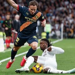 #241 | Melodrama constante para ser líder en Liga