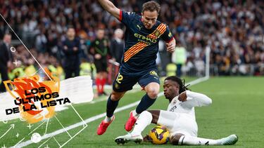 #241 | Melodrama constante para ser líder en Liga