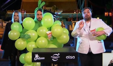 Así es la nueva “Ley influencer” de España: sanciones millonarias, regulación y streamers al nivel de TV