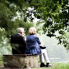 El cambio que deben tener en cuenta los nuevos jubilados con la fecha de efecto