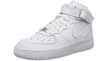 Las mejores zapatillas de primeras marcas (Nike, Adidas, Reebok…) para regalar en Navidad