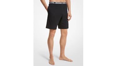 Rebajas en Michael Kors: ropa y accesorios elegantes y cómodos para el verano