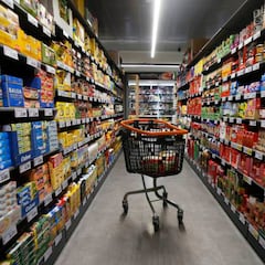 Horarios de supermercados en Nochebuena y Navidad 2025: ¿a qué hora cierran Soriana, Chedraui, Sam’s Club?