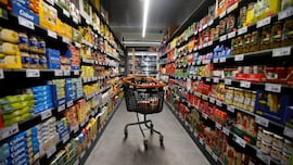 La estrategia de esta cadena de supermercados ‘made in Spain’ para expandirse y competir con Mercadona y Carrefour