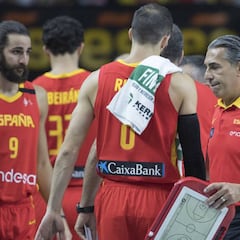 Una preparación con el Excel de minutos a cuestas