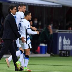 Sánchez rechaza a otro equipo