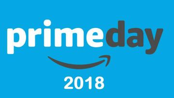 Lo más vendido en Amazon antes del Prime Day 2018