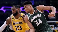 Coronavirus: NBA approves 22-team season restart