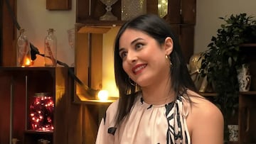 Una conocida reportera de Telecinco acude a ‘First Dates’ buscando el amor: “No lo esperaba”