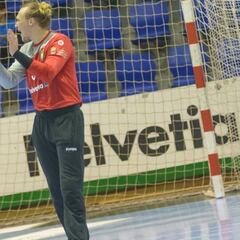 El Anaitasuna renueva a Bols y espera al argentino Gavidia