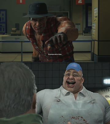 dead rising deluxe remaster