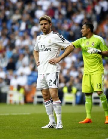 Illarramendi.