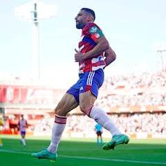 Puertas: de leyenda al ostracismo