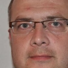 Un trabajador que lleva 15 años de baja pide un aumento de sueldo