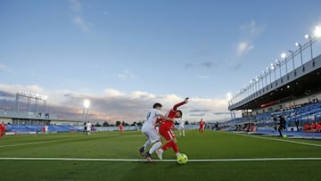 Reacciones, pol&eacute;mica, an&aacute;lisis y comentarios del Real Madrid - Sevilla