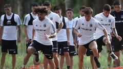 Se termina el ‘caso Falcón’