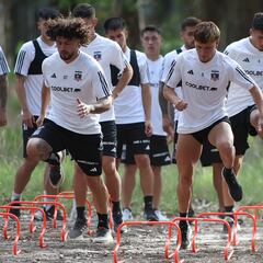 Se termina el ‘caso Falcón’