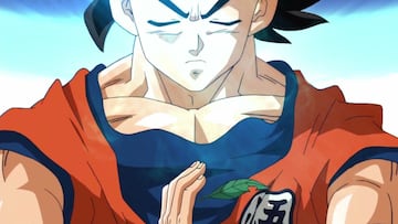 Goku descubre su mejor técnica y el Vegeta más sangriento en el último capítulo de Dragon Ball Super