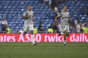 Mariano to be handed a run-out against Athletic Club