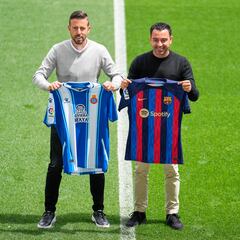 Espanyol vs Barcelona: Horario, canal de TV; cómo y dónde ver en Estados Unidos